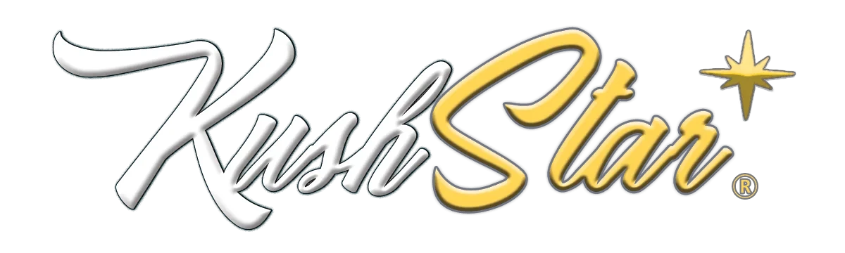 Kushstar