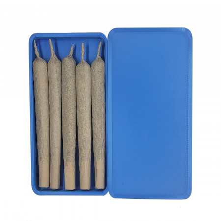 Innovative Smoking Accessories - Page 2 sur 4 - KushStar - Out of this  World Rolling Paper